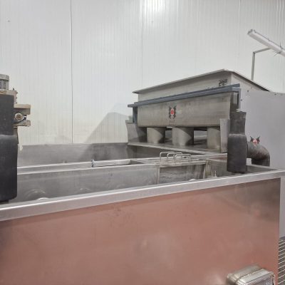 WhatsApp Image 2025-06-13 at 20.25.31 (3)