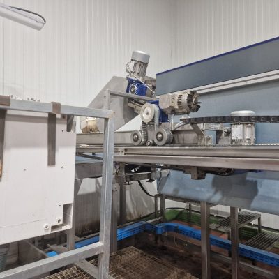 WhatsApp Image 2025-06-13 at 20.25.31 (5)