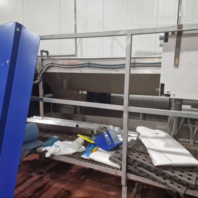 WhatsApp Image 2025-06-13 at 20.25.32 (1)