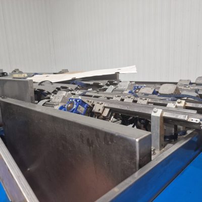 WhatsApp Image 2025-06-13 at 20.25.32 (2)