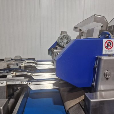 WhatsApp Image 2025-06-13 at 20.25.32 (3)