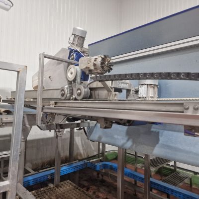 WhatsApp Image 2025-06-13 at 20.25.32 (4)