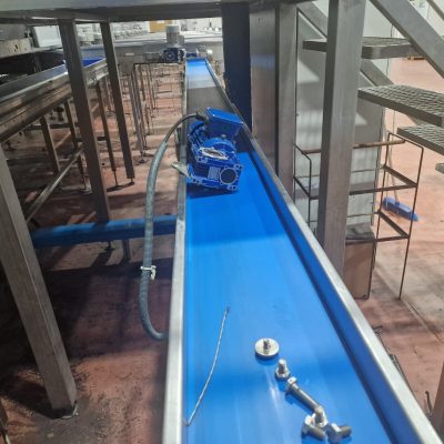 WhatsApp Image 2025-06-13 at 20.25.32 (5)