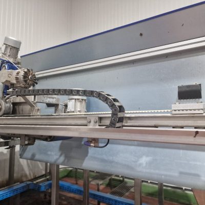 WhatsApp Image 2025-06-13 at 20.25.32