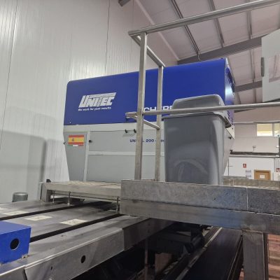 WhatsApp Image 2025-06-13 at 20.25.33 (1)