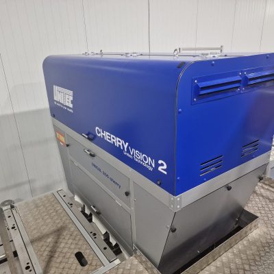 WhatsApp Image 2025-06-13 at 20.25.33 (2)