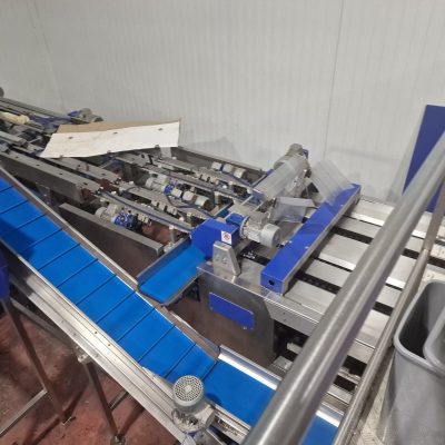 WhatsApp Image 2025-06-13 at 20.25.33 (3)