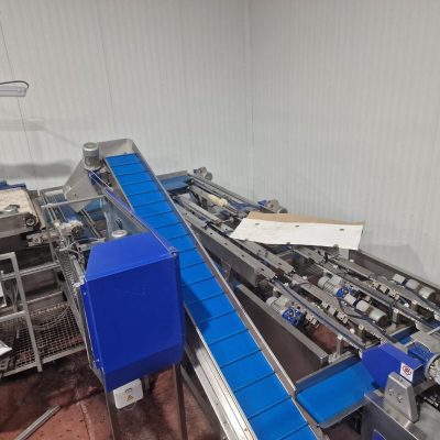 WhatsApp Image 2025-06-13 at 20.25.33 (4)