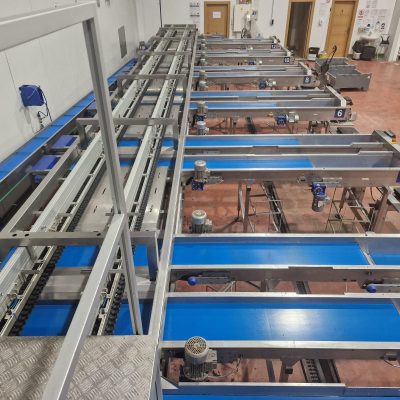 WhatsApp Image 2025-06-13 at 20.25.33 (5)