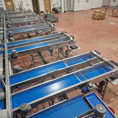 WhatsApp Image 2025-06-13 at 20.25.34 (1)