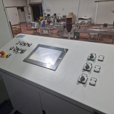 WhatsApp Image 2025-06-13 at 20.25.34