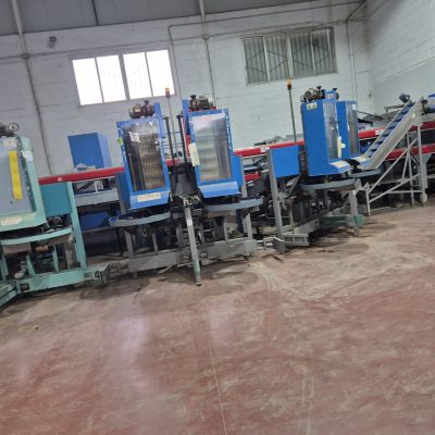 WhatsApp Image 2025-06-16 at 10.03.01 (1)