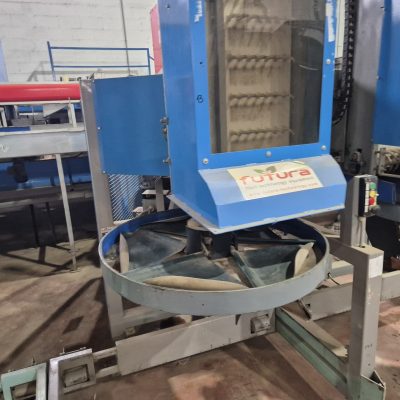 WhatsApp Image 2025-06-16 at 10.03.01 (2)