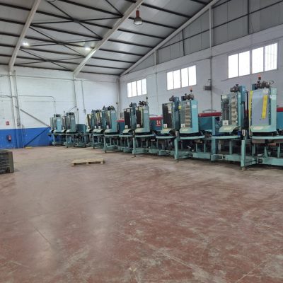 WhatsApp Image 2025-06-16 at 10.03.01