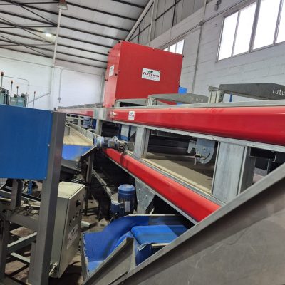 WhatsApp Image 2025-06-16 at 10.03.02 (1)