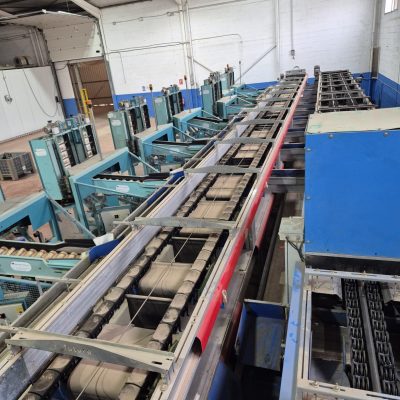 WhatsApp Image 2025-06-16 at 10.03.02 (2)