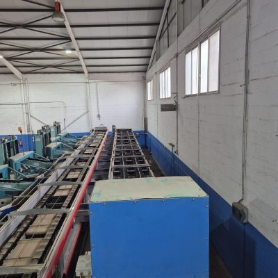 WhatsApp Image 2025-06-16 at 10.03.02 (3)