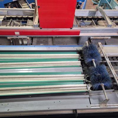 WhatsApp Image 2025-06-16 at 10.03.02 (5)