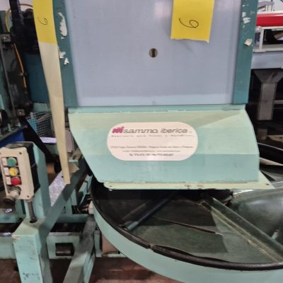 WhatsApp Image 2025-06-16 at 10.03.02