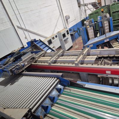 WhatsApp Image 2025-06-16 at 10.03.03 (1)