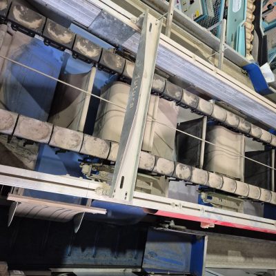 WhatsApp Image 2025-06-16 at 10.03.03 (2)