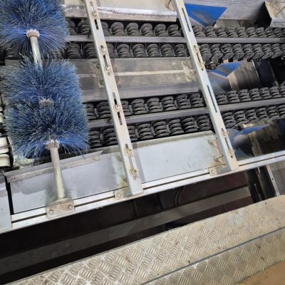 WhatsApp Image 2025-06-16 at 10.03.03 (3)