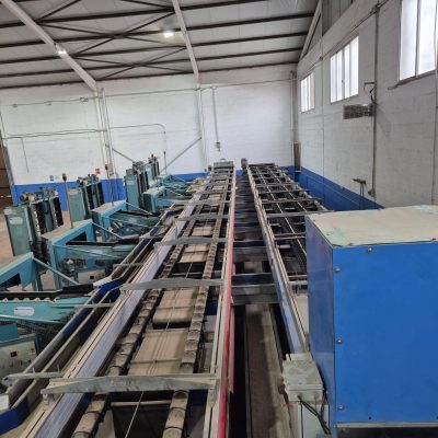 WhatsApp Image 2025-06-16 at 10.03.03 (4)