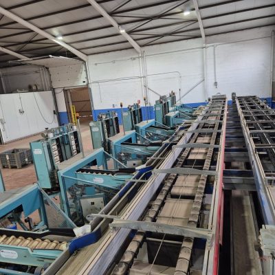 WhatsApp Image 2025-06-16 at 10.03.03 (5)