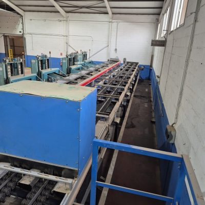 WhatsApp Image 2025-06-16 at 10.03.03