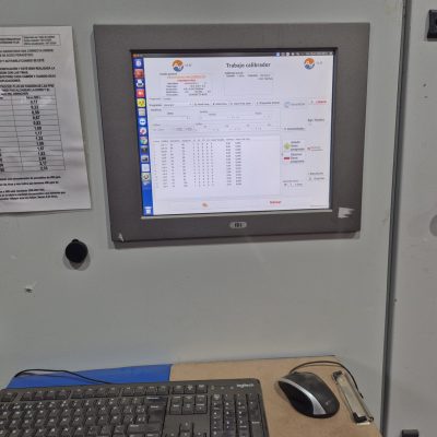 WhatsApp Image 2025-06-16 at 10.03.04 (1)