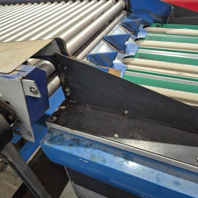 WhatsApp Image 2025-06-16 at 10.03.04 (2)