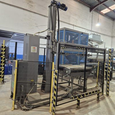 WhatsApp Image 2025-06-16 at 10.03.04 (3)