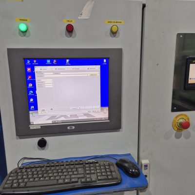 WhatsApp Image 2025-06-16 at 10.03.04