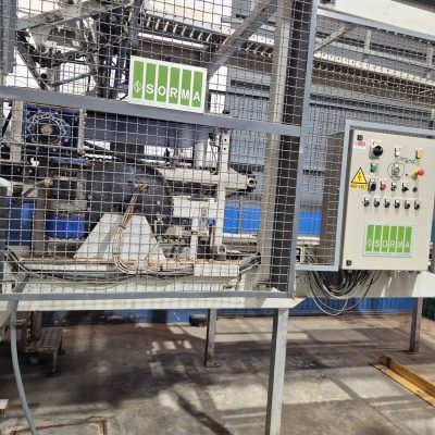 WhatsApp Image 2025-06-16 at 10.03.05 (1)