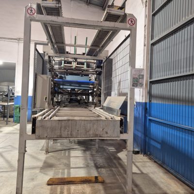 WhatsApp Image 2025-06-16 at 10.03.05 (4)