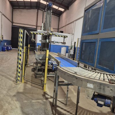 WhatsApp Image 2025-06-16 at 10.03.05