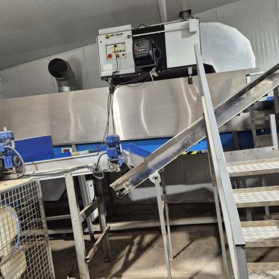 WhatsApp Image 2025-06-16 at 10.03.06 (1)