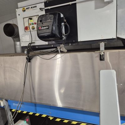 WhatsApp Image 2025-06-16 at 10.03.06 (2)