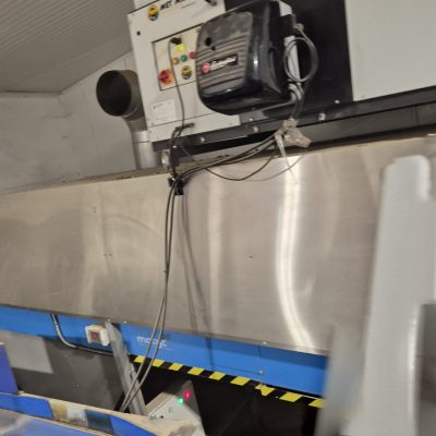 WhatsApp Image 2025-06-16 at 10.03.06 (3)