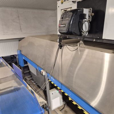 WhatsApp Image 2025-06-16 at 10.03.06 (4)