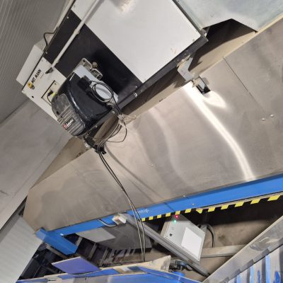 WhatsApp Image 2025-06-16 at 10.03.06 (5)