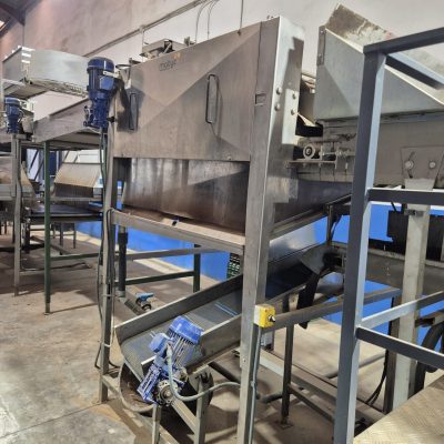 WhatsApp Image 2025-06-16 at 10.03.06 (6)