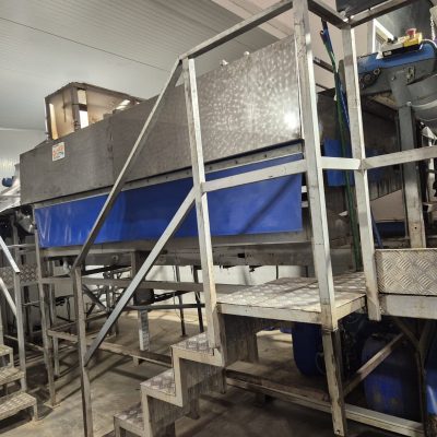 WhatsApp Image 2025-06-16 at 10.03.06