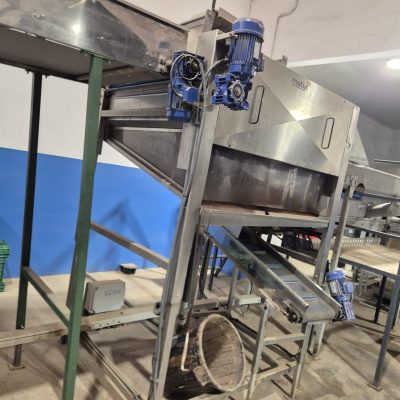 WhatsApp Image 2025-06-16 at 10.03.07