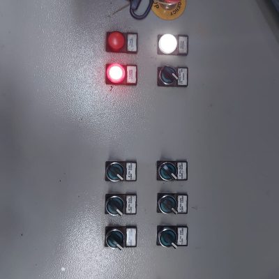 WhatsApp Image 2025-06-20 at 11.28.24