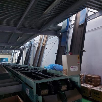 WhatsApp Image 2025-06-20 at 11.28.25 (1)