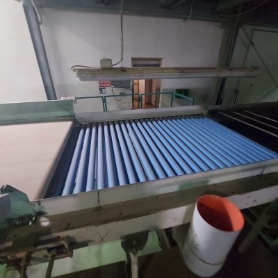 WhatsApp Image 2025-06-20 at 11.28.25 (2)