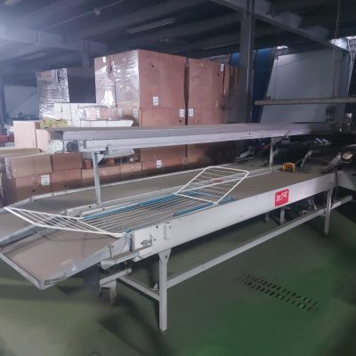 WhatsApp Image 2025-06-20 at 11.28.25 (3)