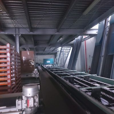 WhatsApp Image 2025-06-20 at 11.28.25