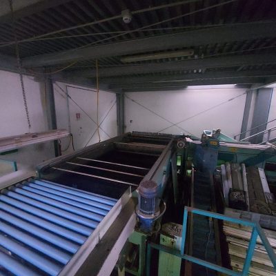 WhatsApp Image 2025-06-20 at 11.28.26 (1)